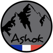 (c) Ashok.fr