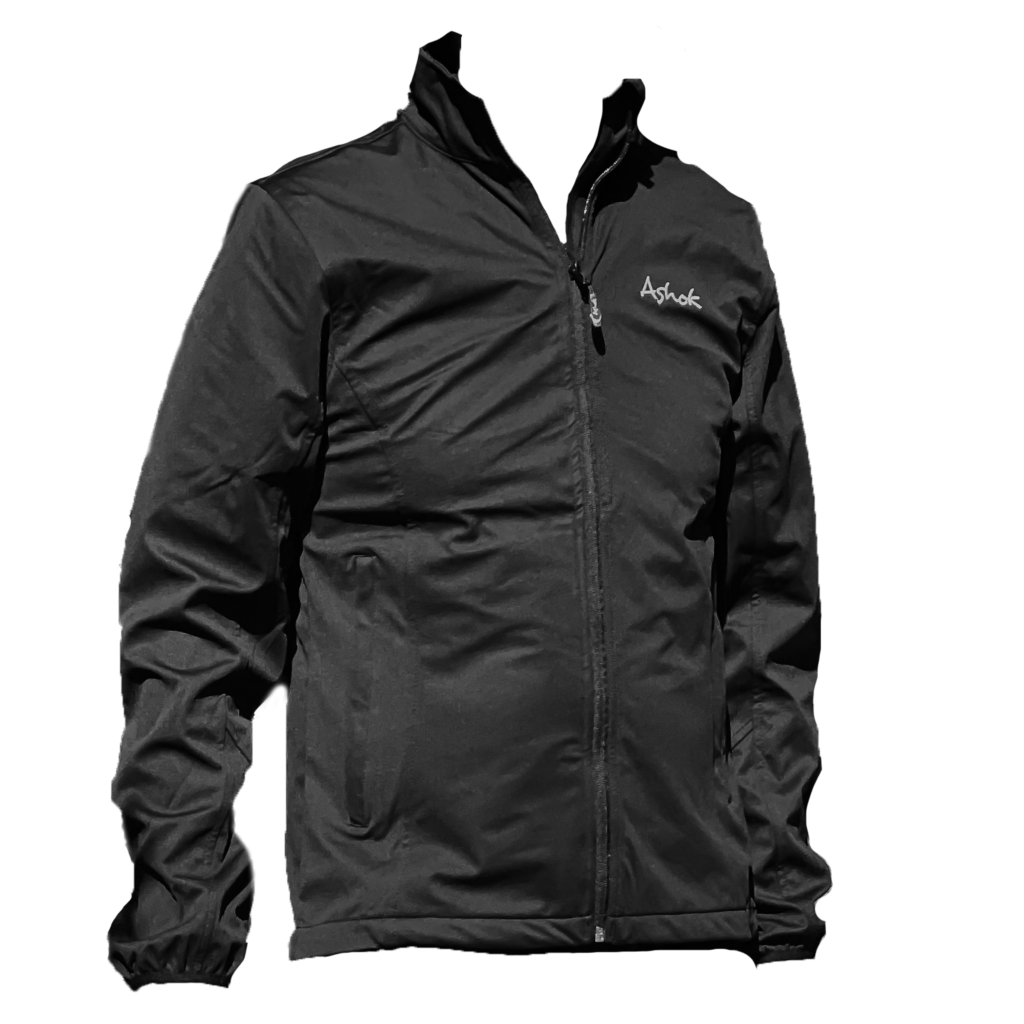 Vestes de Cyclisme pour Homme en Outlet | ASSOS
